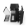 NZXT H9 FLOW (2025) Black CM-H92FB-01 - 1347273 - zdjęcie 7